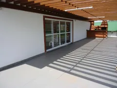 Casa de Condomínio com 4 Quartos à venda, 265m² no Parque Brasil 500, Paulínia - Foto 34