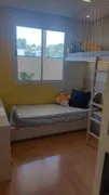 Apartamento com 2 Quartos à venda, 48m² no Alto Ipiranga, Mogi das Cruzes - Foto 13