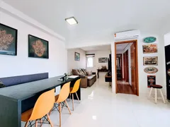 Apartamento com 2 Quartos à venda, 79m² no Gleba Fazenda Palhano, Londrina - Foto 15