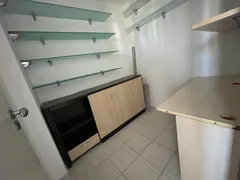 Apartamento com 3 Quartos à venda, 91m² no Aeroclube, João Pessoa - Foto 2
