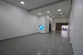 Loja / Salão / Ponto Comercial para alugar, 75m² no Taguatinga Centro, Brasília - Foto 14