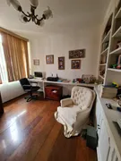 Apartamento com 3 Quartos à venda, 210m² no Santa Cecília, São Paulo - Foto 4