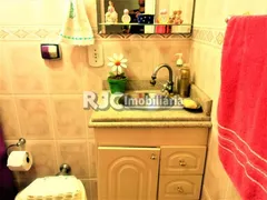 Apartamento com 2 Quartos à venda, 73m² no Engenho De Dentro, Rio de Janeiro - Foto 7