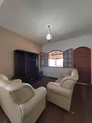 Casa com 3 Quartos à venda, 360m² no Candelaria, Belo Horizonte - Foto 3