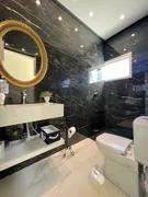 Casa de Condomínio com 3 Quartos à venda, 300m² no São Simão, Criciúma - Foto 19