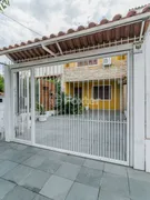 Casa com 3 Quartos à venda, 98m² no Hípica, Porto Alegre - Foto 32