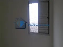 Apartamento com 2 Quartos à venda, 62m² no Jaguaribe, Osasco - Foto 3