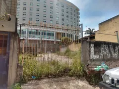 Terreno / Lote / Condomínio para alugar, 400m² no Costa Do Sol, Macaé - Foto 12