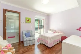 Casa de Condomínio com 4 Quartos à venda, 489m² no Serra da Cantareira, Mairiporã - Foto 17