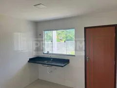 Casa de Condomínio com 2 Quartos à venda, 70m² no Itapeba, Maricá - Foto 5