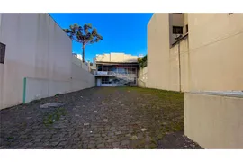 Loja / Salão / Ponto Comercial para alugar, 729m² no Centro, Passo Fundo - Foto 1