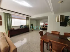 Casa de Condomínio com 4 Quartos à venda, 718m² no Jardim Aquarius, São José dos Campos - Foto 5