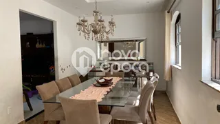 Casa de Vila com 3 Quartos à venda, 50m² no São Cristóvão, Rio de Janeiro - Foto 31