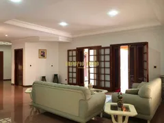 Casa com 6 Quartos à venda, 300m² no Jardim Altos de Suzano, Suzano - Foto 15