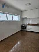 Sobrado com 5 Quartos à venda, 350m² no Maia, Guarulhos - Foto 40