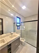 Casa de Condomínio com 3 Quartos à venda, 165m² no Quintas de Sao Jose, Ribeirão Preto - Foto 8