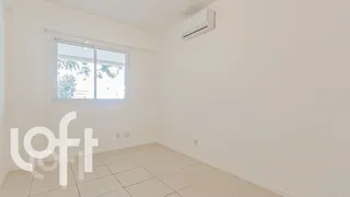 Apartamento com 4 Quartos à venda, 109m² no Jardim Botânico, Rio de Janeiro - Foto 8