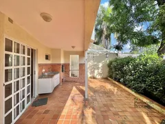 Casa de Condomínio com 3 Quartos à venda, 212m² no Chácara Pavoeiro, Cotia - Foto 19