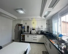 Casa de Condomínio com 3 Quartos à venda, 306m² no Granja Olga, Sorocaba - Foto 18
