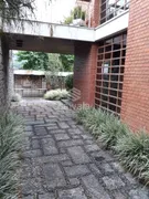 Casa com 4 Quartos à venda, 480m² no Bingen, Petrópolis - Foto 14