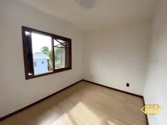 Casa com 4 Quartos para alugar, 240m² no Joao Paulo, Florianópolis - Foto 18