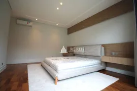 Casa de Condomínio com 4 Quartos à venda, 700m² no Alphaville, Barueri - Foto 36