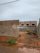 Galpão / Depósito / Armazém à venda, 360m² no Segismundo Pereira, Uberlândia - Foto 11