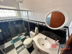 Casa com 3 Quartos à venda, 219m² no Jardim Miriam, Vinhedo - Foto 5