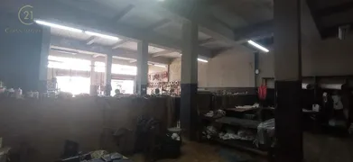 Loja / Salão / Ponto Comercial à venda, 470m² no Jardim Londrilar, Londrina - Foto 5