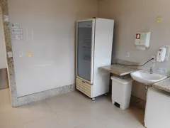 Conjunto Comercial / Sala para alugar, 195m² no Bento Ferreira, Vitória - Foto 16