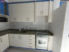 Apartamento com 2 Quartos à venda, 58m² no Areias, São José - Foto 6