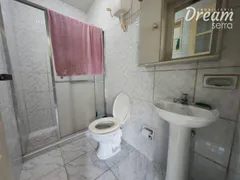 Casa com 3 Quartos à venda, 129m² no Jardim Meudon, Teresópolis - Foto 10