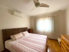 Casa de Condomínio com 4 Quartos à venda, 406m² no Condominio Parque Residencial Damha l, São Carlos - Foto 29