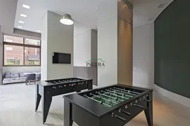 Apartamento com 3 Quartos para alugar, 104m² no Vila da Serra, Nova Lima - Foto 4