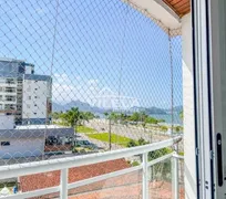 Apartamento com 3 Quartos à venda, 117m² no Jardim Aruã, Caraguatatuba - Foto 16