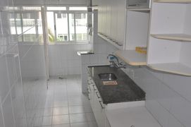 Apartamento com 3 Quartos para alugar, 96m² no Jacarepaguá, Rio de Janeiro - Foto 12