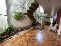 Sobrado com 4 Quartos para alugar, 487m² no Planalto Paulista, São Paulo - Foto 21
