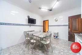 Casa com 3 Quartos à venda, 250m² no Santa Maria, São Caetano do Sul - Foto 27