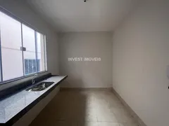 Apartamento com 3 Quartos à venda, 105m² no Parque Guarani, Juiz de Fora - Foto 18