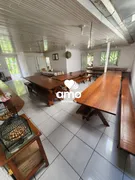 Casa com 4 Quartos à venda, 216m² no Dom Joaquim, Brusque - Foto 10