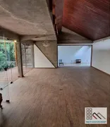 Casa com 2 Quartos para alugar, 303m² no Alto de Pinheiros, São Paulo - Foto 3