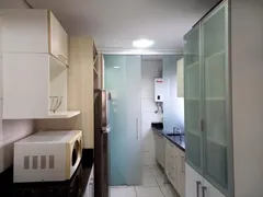 Apartamento com 2 Quartos à venda, 70m² no Sanvitto, Caxias do Sul - Foto 7