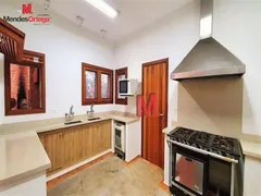 Casa de Condomínio com 4 Quartos à venda, 688m² no Vivendas do Lago, Sorocaba - Foto 24