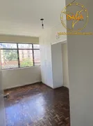 Apartamento com 3 Quartos à venda, 104m² no Água Verde, Curitiba - Foto 15