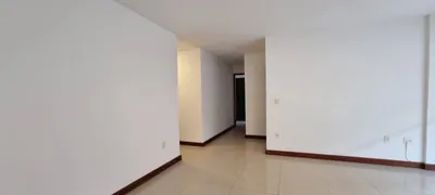Apartamento com 2 Quartos à venda, 96m² no Bonfim, Salvador - Foto 11