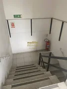 Prédio Inteiro para venda ou aluguel, 346m² no Centro, Itatiba - Foto 19