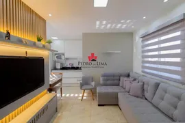 Apartamento com 3 Quartos à venda, 70m² no Vila Ré, São Paulo - Foto 1