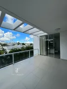 Apartamento com 3 Quartos à venda, 143m² no Barra, Salvador - Foto 24