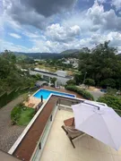 Casa de Condomínio com 4 Quartos para venda ou aluguel, 480m² no Condominio Quintas do Sol, Nova Lima - Foto 5