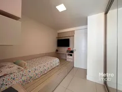 Apartamento com 4 Quartos à venda, 237m² no Ponta D'areia, São Luís - Foto 16